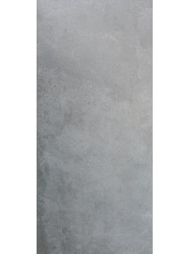 In Ceraforge Oxide 29,8X60 1.kl 1,43